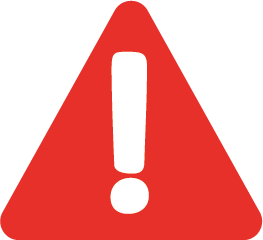 Attention