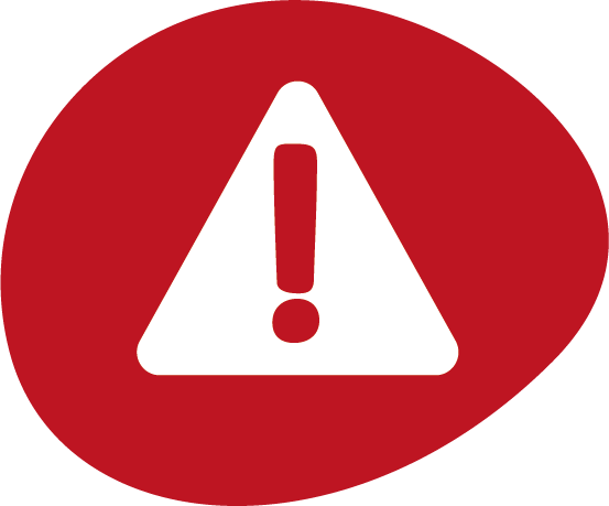 Attention