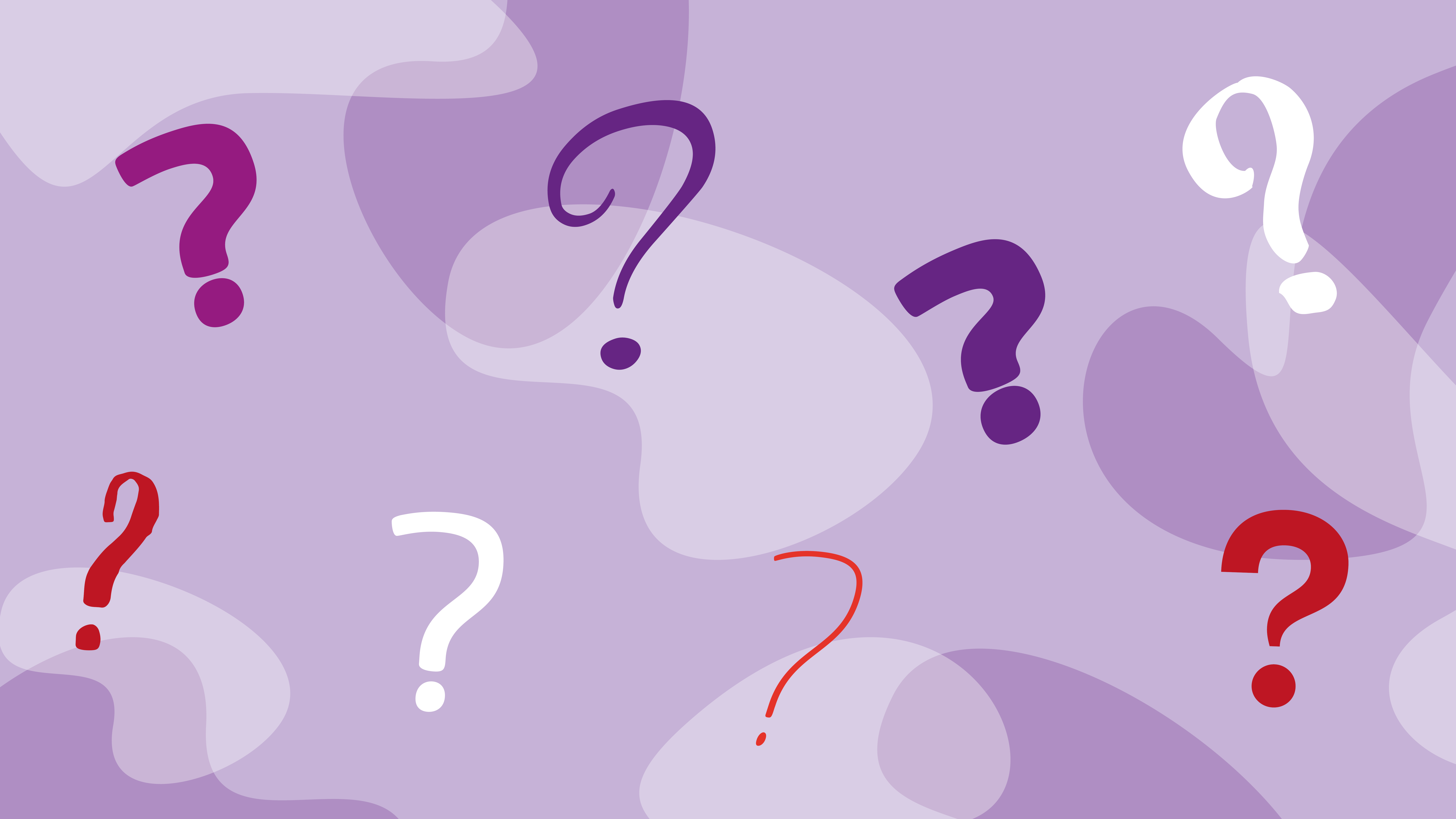 Visuel "testez vos connaissances de futurs parents