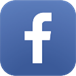 picto facebook