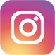 picto instagram