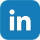 picto linkedin