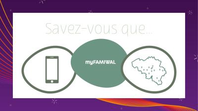 Un accès à la mesure de chaque famille