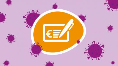 Paiement des allocations familiales : précisions utiles 