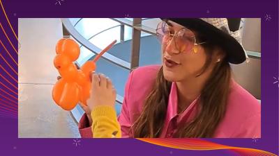 Journée FAMIWAL : Récap'