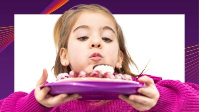 Journée FAMIWAL pour les familles !