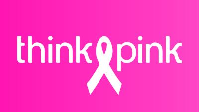FAMIWAL soutient Think Pink
