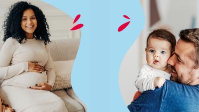 Améliorez les services publics pour l’enfance et les familles !