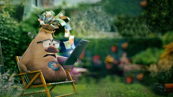 Campagne Safe On Web 2025