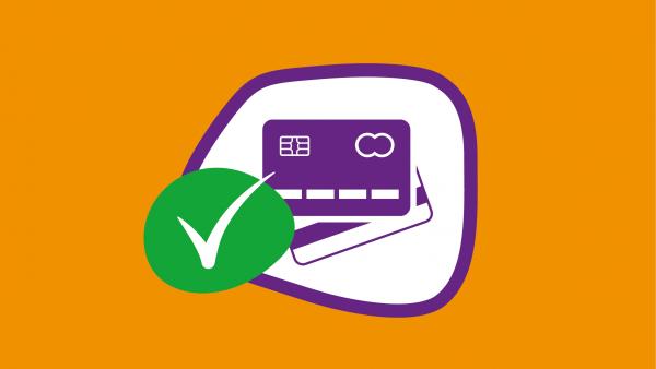 Allocations familiales par chèque circulaire 