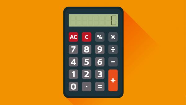 Le supplément social : le point sur les différents cas de figure