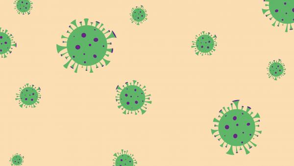 Vous devez joindre FAMIWAL ?