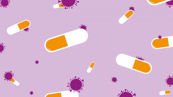 COVID-19 : FAMIWAL répond à vos interrogations en matière d’allocations familiales…