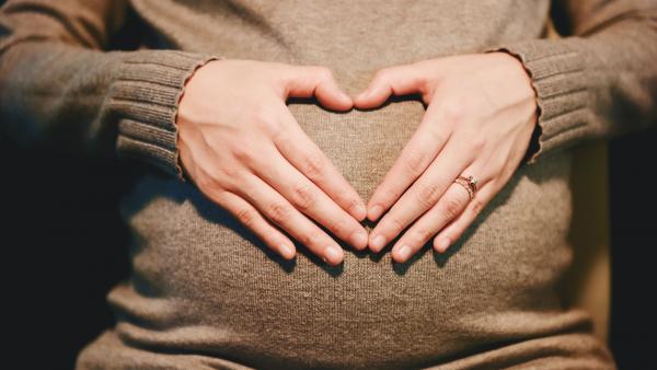 Bébé arrive ? Comment demander vos allocations familiales ? 